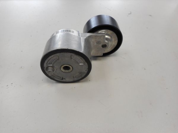 Натяжитель ремня Cummins 2,8 Е-4