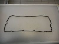 Прокладка крышки клапанов Cummins 3.8