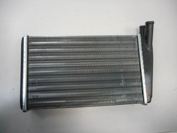 Подшипник шкворня игольч. Г-24