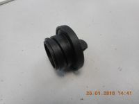 Крышка маслозаливной горловины А274 Evotech