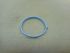 Кольцо уплотнительное дросселя Газель NEXT дв. 274