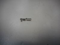 Клемма-мама 2,8 мм