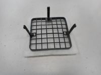 Фильтр салона Г-31105 (с 2001 по 2004г.в)