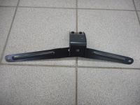 Кронштейн крепления номерного знака Г-3302