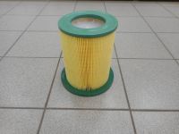 Элемент воздушного фильтра Г-3302 NEXT Cummins, Evotech ОРИГИНАЛ