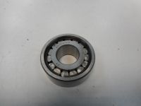 Подшипник 102605 заднего моста Г-3307,08,09