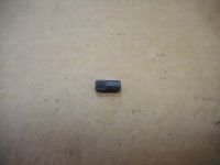 Штифт Ф6х14 вторичного вала, крышки КПП 5ст.