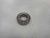 Подшипник КПП Газель NEXT промвал середина 15276 аналог 15585-15520