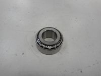 Подшипник КПП Газель NEXT промвал перед 33205 25х52