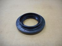 Прокладки для ремонта Г-24