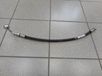 Шланг ГУР нагнетательный Газель NEXT дв. 274