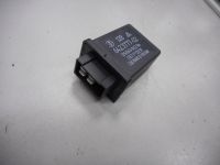 Реле поворотов 642.3777-02 Валдай