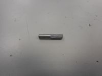 Штифт Ф5х25 крышки рычага КПП