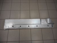 Рем.вставка № 9 панели левой средней нижняя внутренняя Г-2705