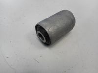 Сайлентблок рессоры Газон NEXT задний