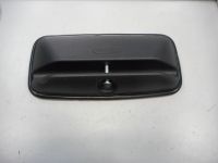 Зеркало Г-3310 Валдай левое