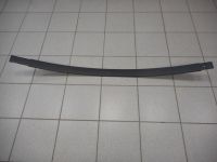 Лист №2 задней рессоры Валдай н/о ОАО "ГАЗ"