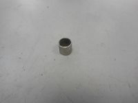 Втулка кронштейна трубы приемной Газель