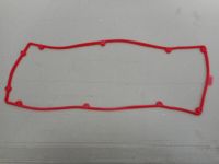 Прокладка крышки клапанов ЗМЗ-405,409 Е-4 силикон