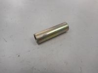 Втулка распорная серьги стабилизатора Газель