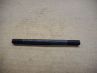 Шпилька М 8х1х88 впускного коллектора Г-53 (паука)