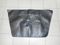 Утеплитель радиатора Газель NEXT