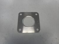 Прокладка трубы приемной Газель NEXT дв. УМЗ-274