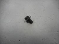 Болт Cummins ISF 2.8 крепления шкива вентилятора