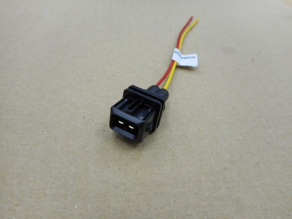 Полироль кузова Turfle Wax зеленый с карандашом 500 мл (FG6493)