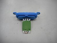 Вариатор отопителя Газель NEXT, Патриот