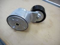 Натяжитель ремня Cummins 2,8 Е-5 оригинал