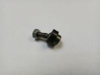 Болт Cummins ISF 2.8 коромысла регулировочный