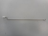 Тяга замка двери задка Г-2217 в сборе