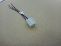 Разъем (089) на разъем прикуривателя Газель Бизнес