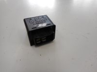 Реле поворотов Г-3306,-08,-09 24в