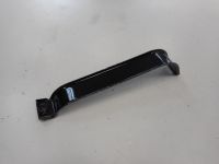 Кронштейн бачка расширительного Г-2705 рест. стяжка