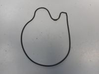 Прокладка помпы дв. Cummins 2,8