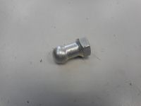 Опора вилки сцепления дв. Cummins 2,8