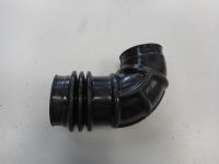 Патрубок воздухоподводящий NEXT Cummins 2.8