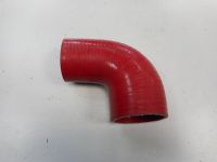 Патрубок интеркулера Газон NEXT дв. 534  Е-4