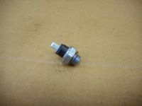 Датчик давления масла Газель Бизнес дв.274,-4216 (6022,3829-03)