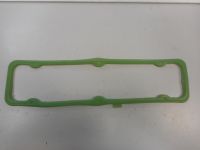 Прокладка крышки клапанов ЗМЗ-402 (силикон)