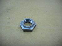 Гайка фланца вторичного вала КПП Г-53