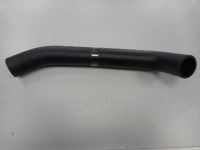 Патрубок радиатора Газель NEXT 2123 УМЗ-274 нижний