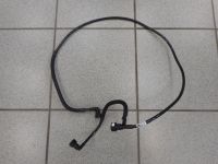 Трубка топливная Газель NEXT дв. 274 от ФТОТ