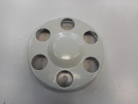 Колпак колеса Г-33027 4х4