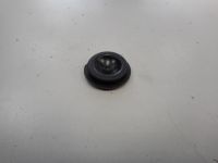 Заглушка щита заднего тормоза Г-53,3302 резин.