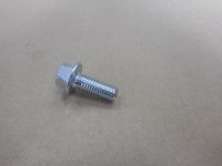 Болт Cummins ISF 2.8 крепления кронштейна двигателя М12х30