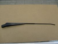 Рычаг ст/очистителя В-08 (зад)