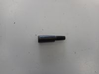 Клин шкворня Г-3307, 3310 Валдай, Газон NEXT